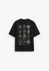 GOODIES SPORTIVE | LE FLEURISTE TEE