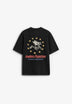 GOODIES SPORTIVE | CAMISETA PEGASUS UNION
