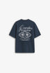 GOODIES SPORTIVE | CAMISETA FILIGRANA