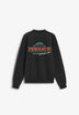 GOODIES SPORTIVE | SUDADERA MOTOR OIL