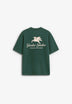 GOODIES SPORTIVE | CAMISETA PEGASUS