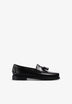 SEBAGO | CLASSIC WILL