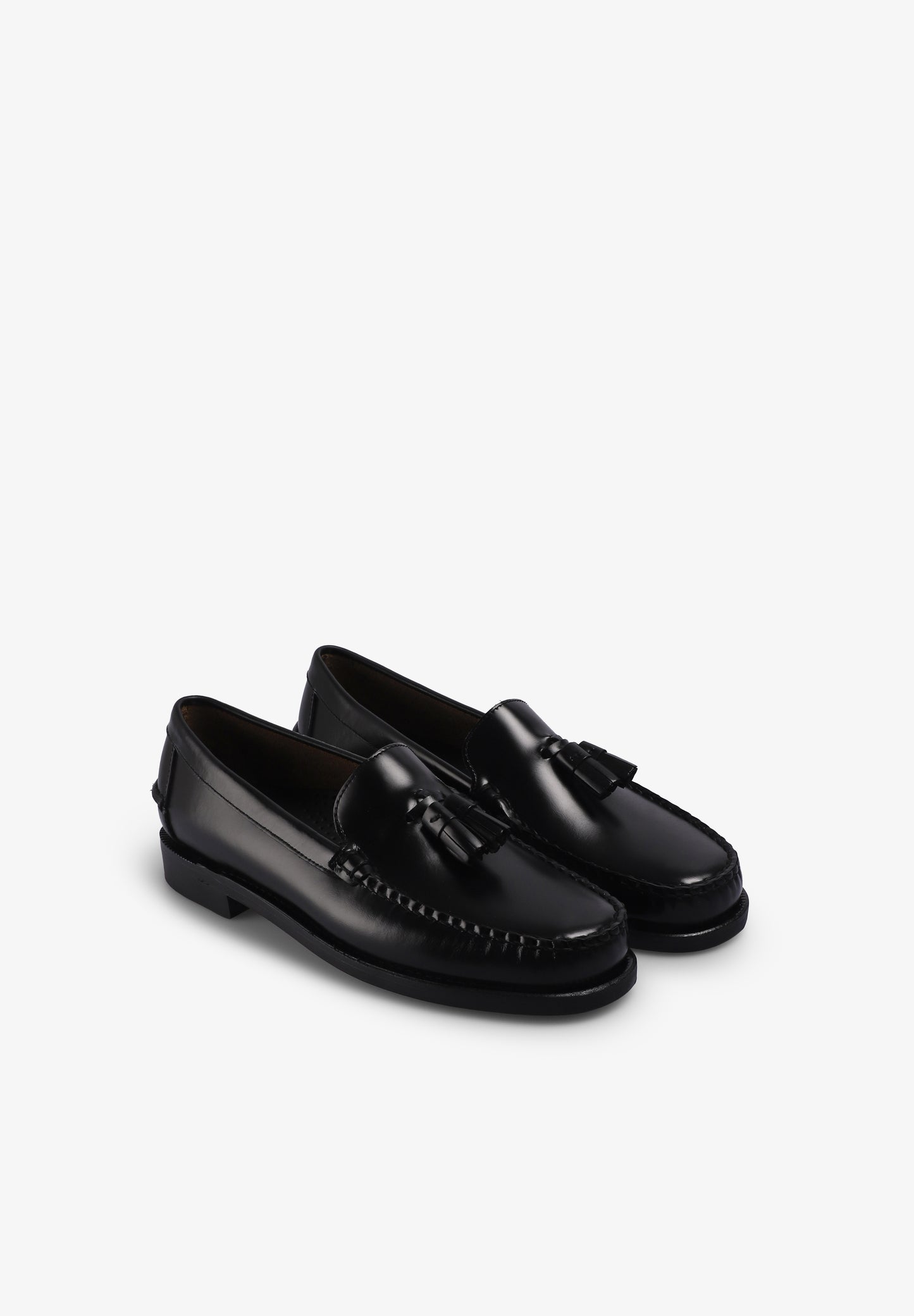 SEBAGO | CLASSIC WILL