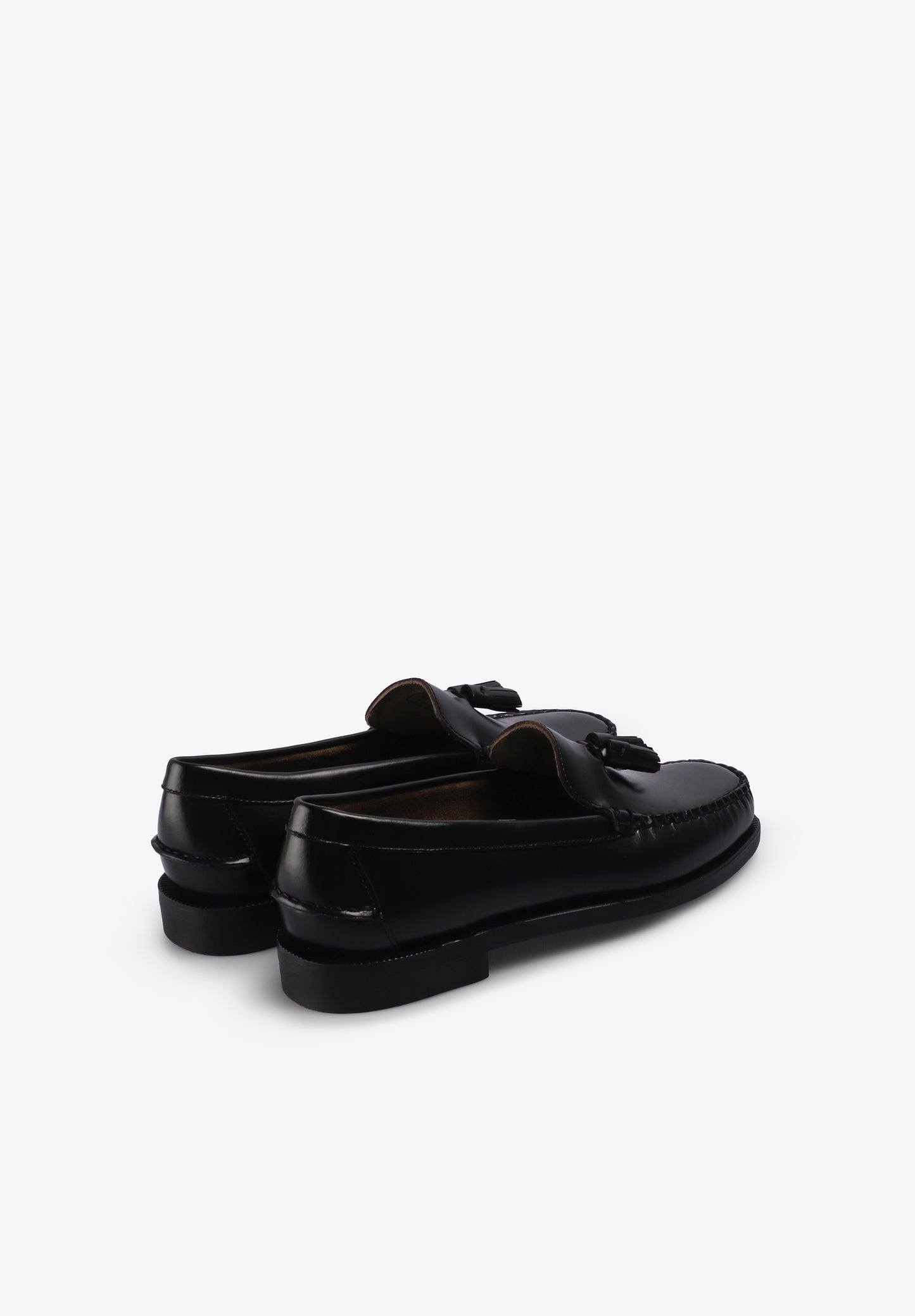 SEBAGO | CLASSIC WILL