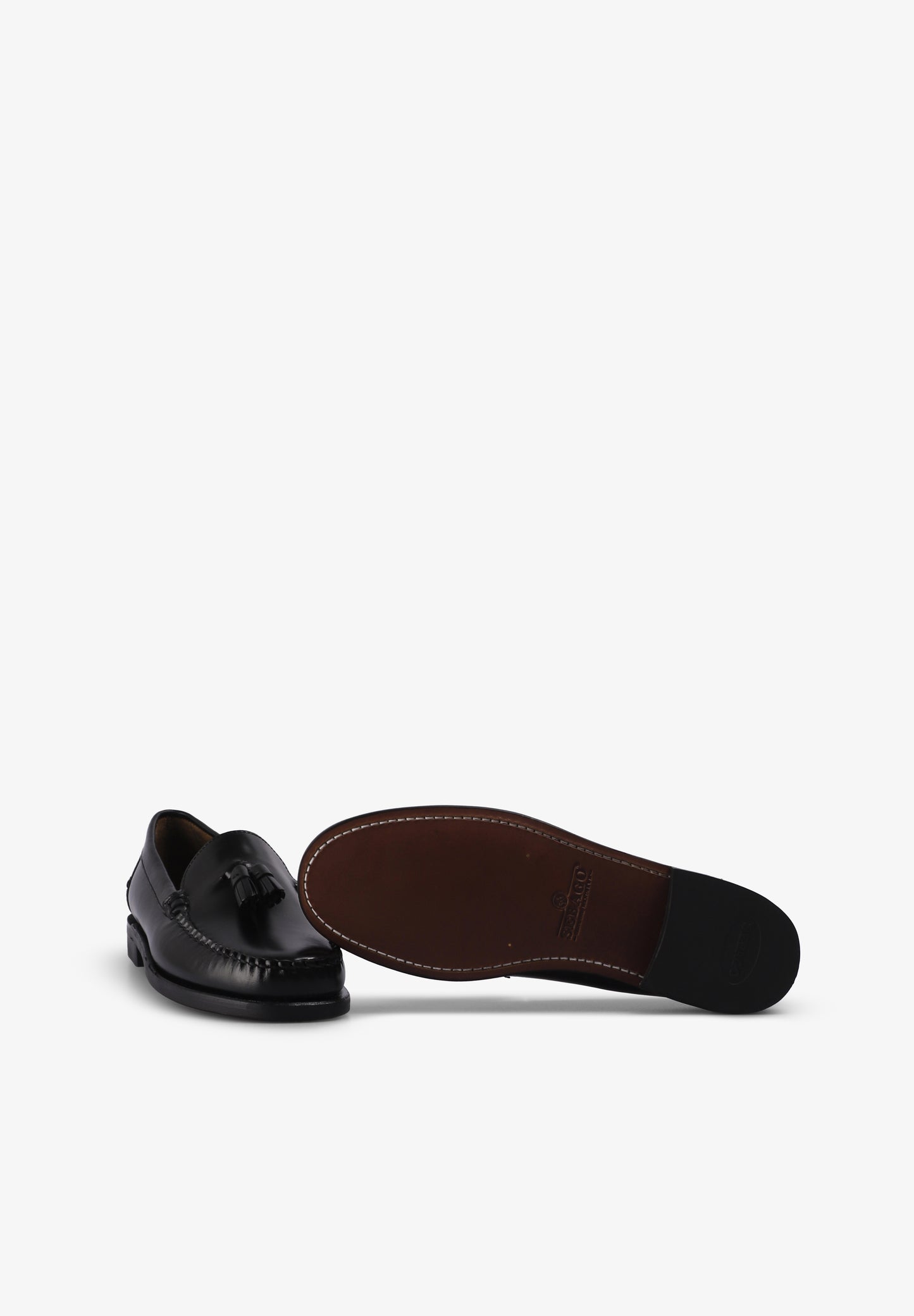 SEBAGO | CLASSIC WILL