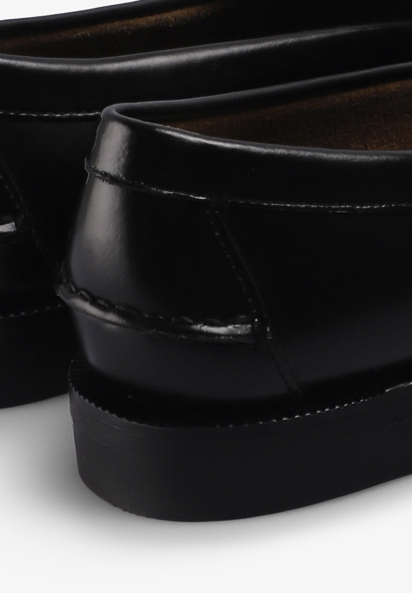 SEBAGO | CLASSIC WILL