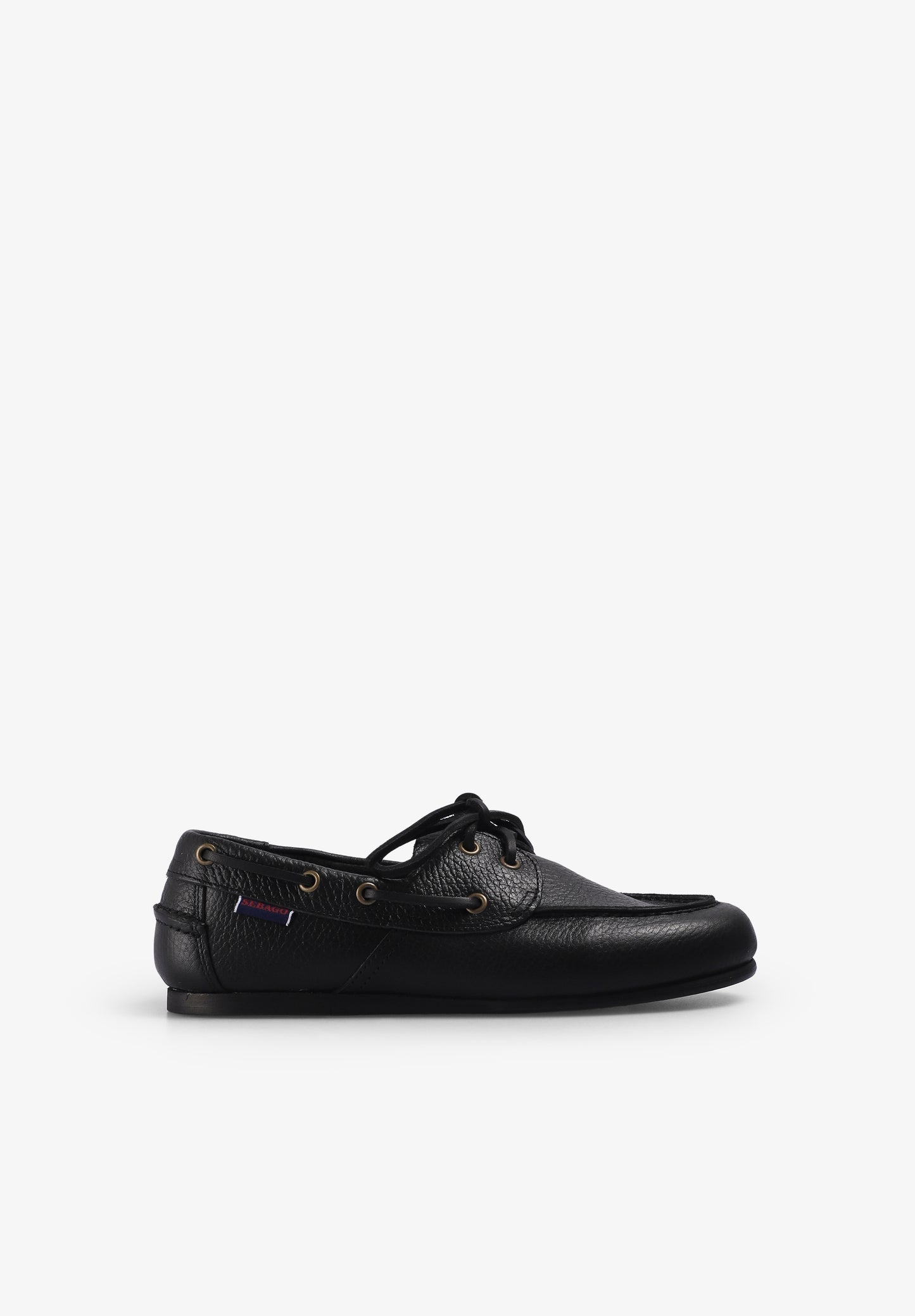 SEBAGO | OWEN TUMBLED WOMAN