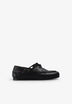 SEBAGO | OWEN TUMBLED WOMAN