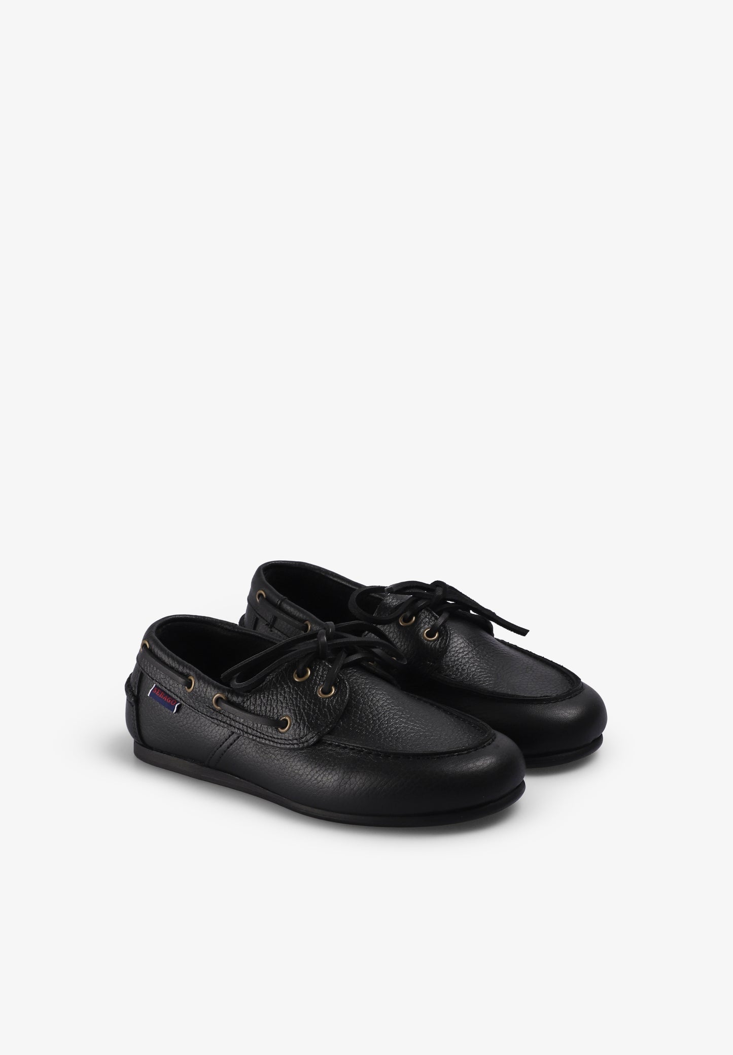 SEBAGO | OWEN TUMBLED WOMAN