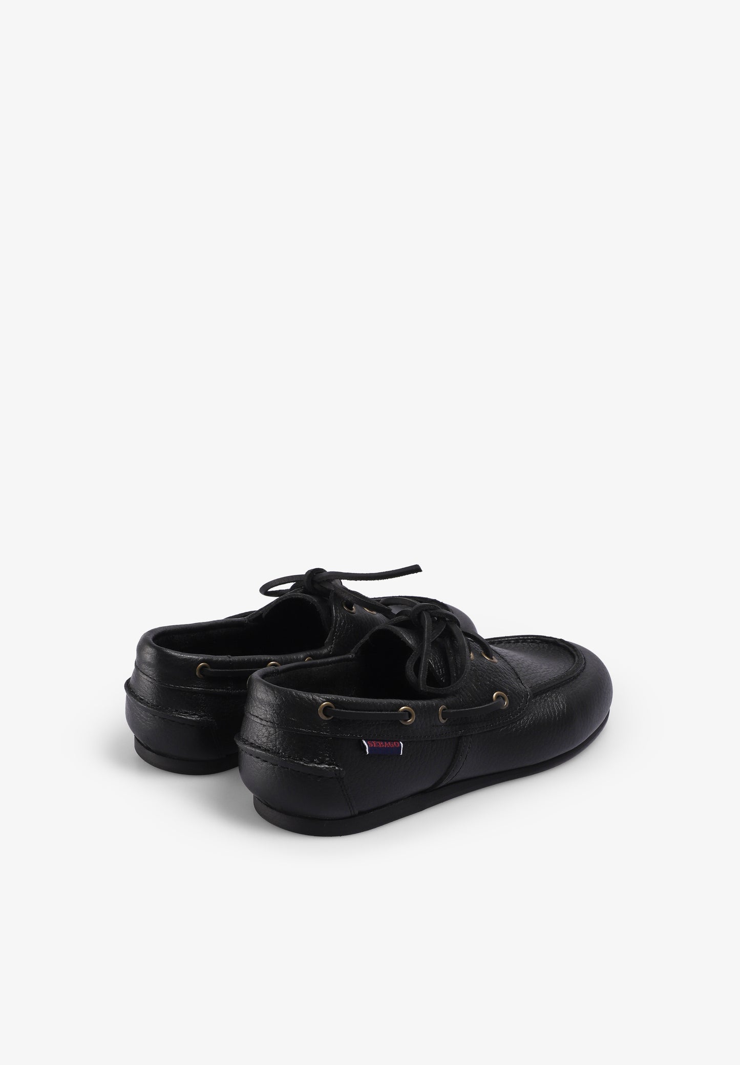 SEBAGO | OWEN TUMBLED WOMAN