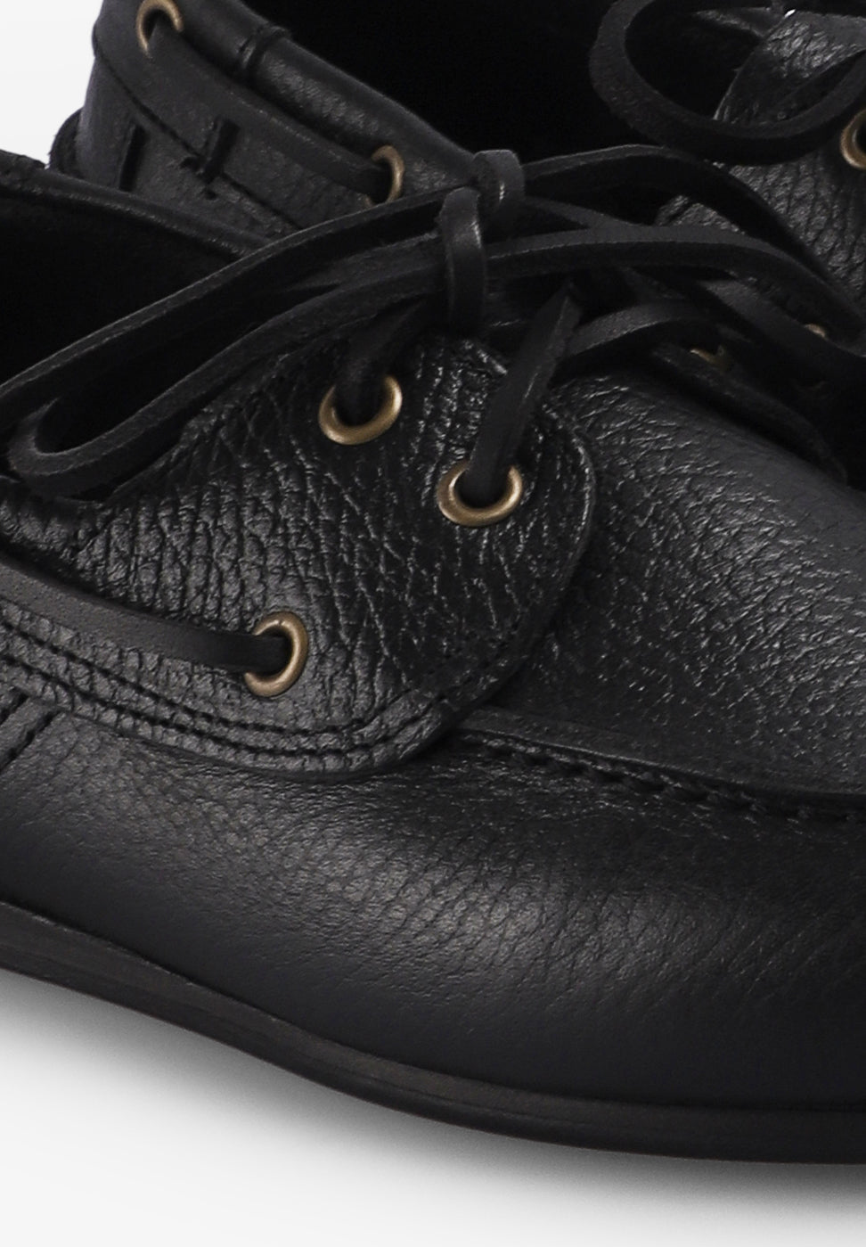 SEBAGO | OWEN TUMBLED WOMAN