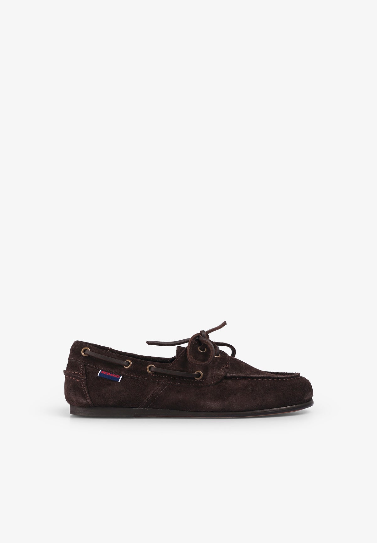 SEBAGO | OWEN WOMAN