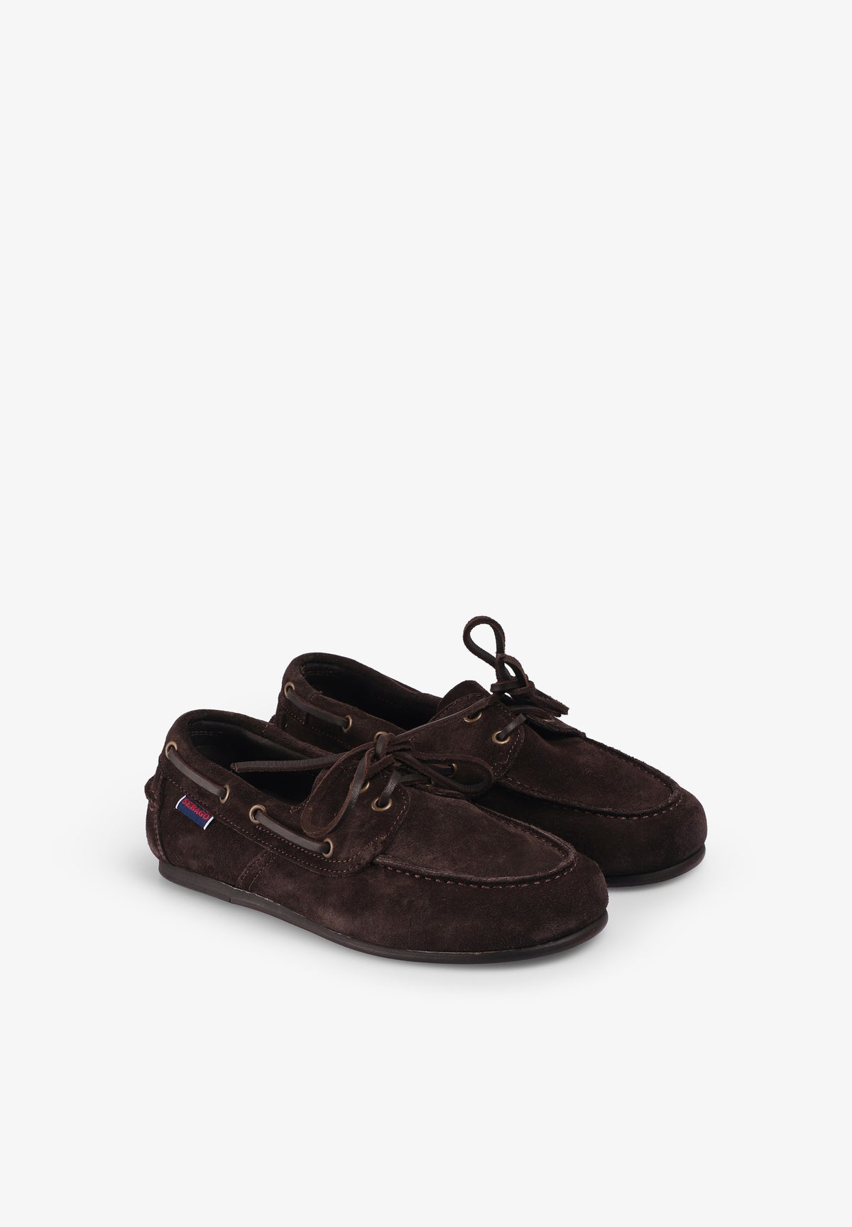 SEBAGO | OWEN WOMAN