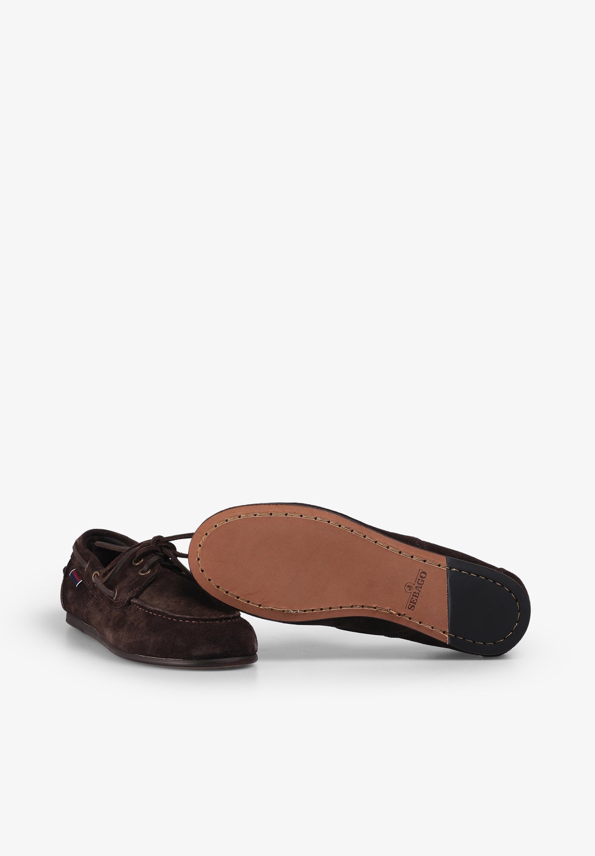 SEBAGO | OWEN WOMAN