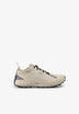 NORDA | SNEAKERS 001A