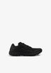 NORDA | SNEAKERS 002