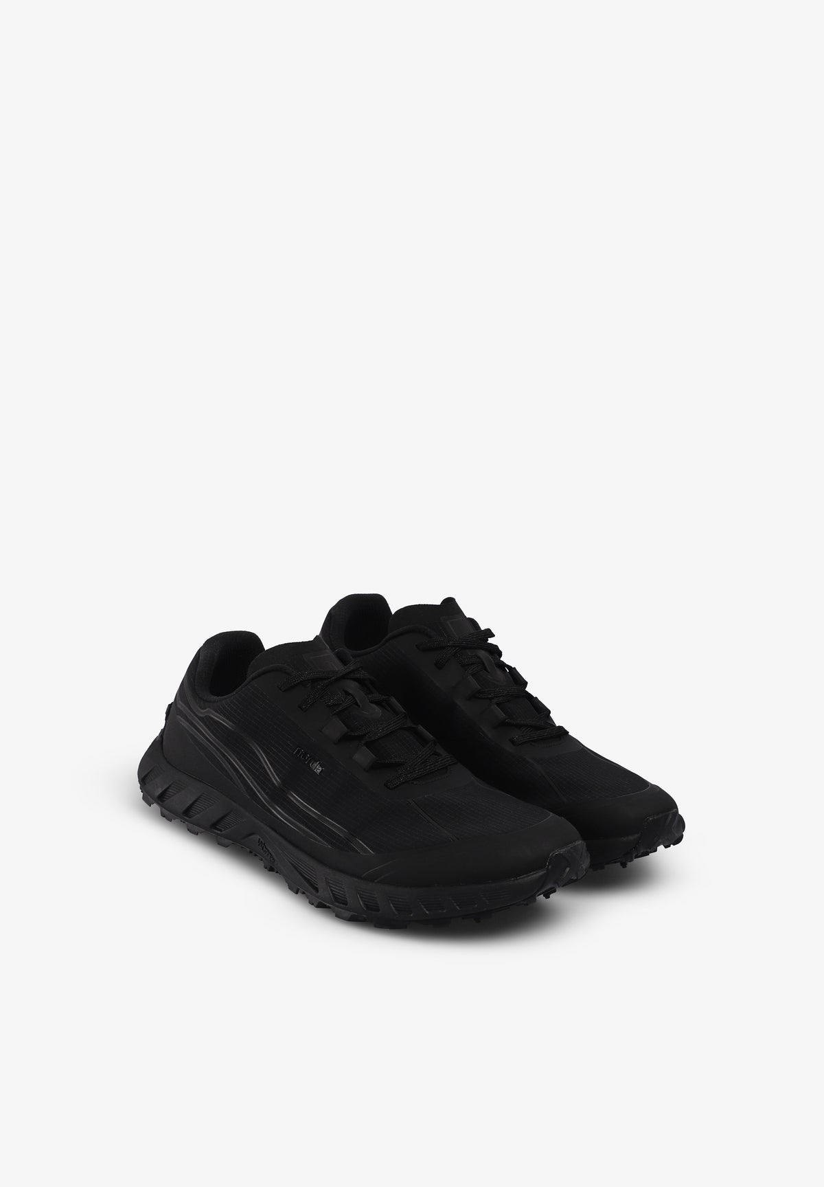 NORDA | SNEAKERS 002