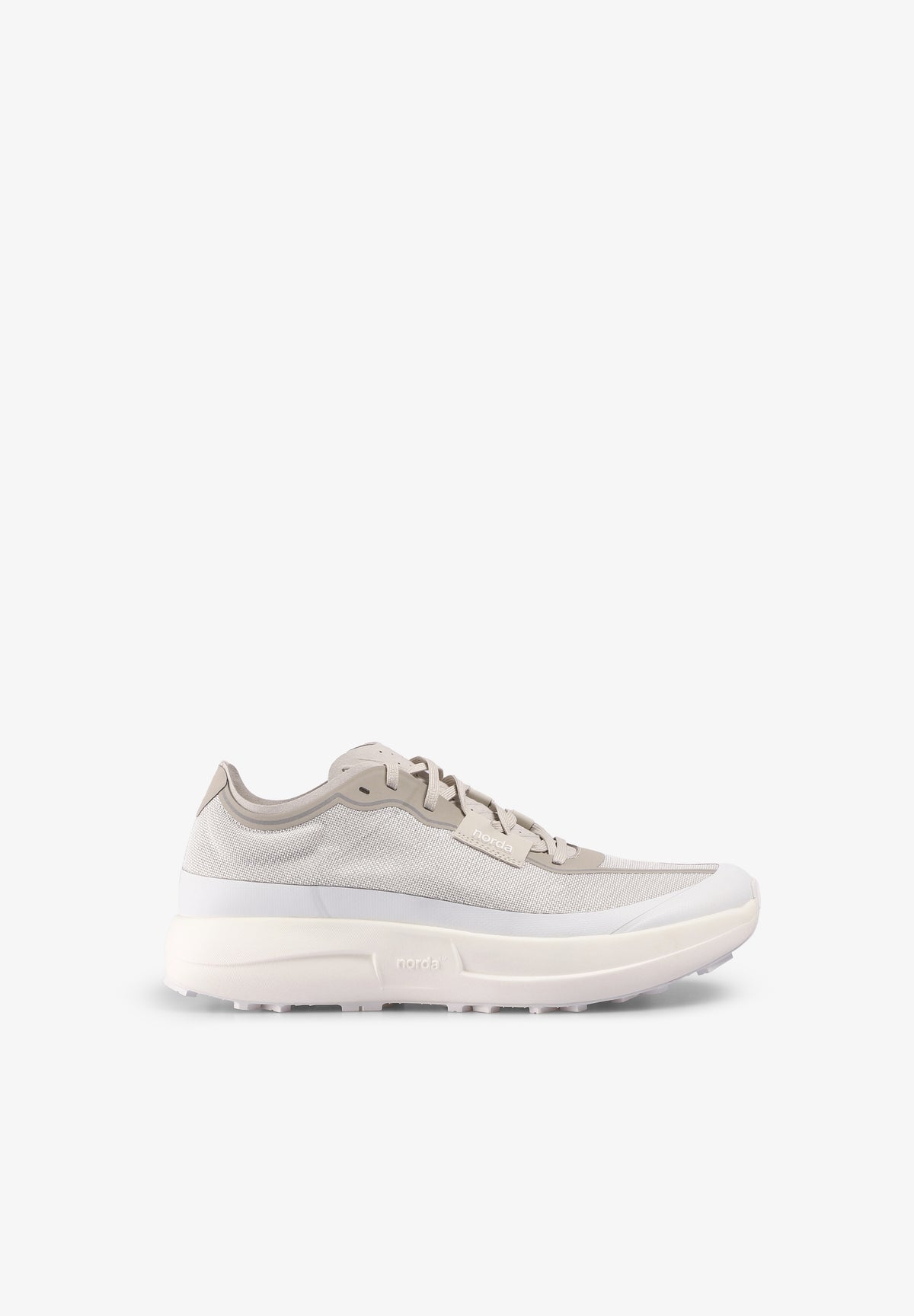 NORDA | SNEAKERS 005