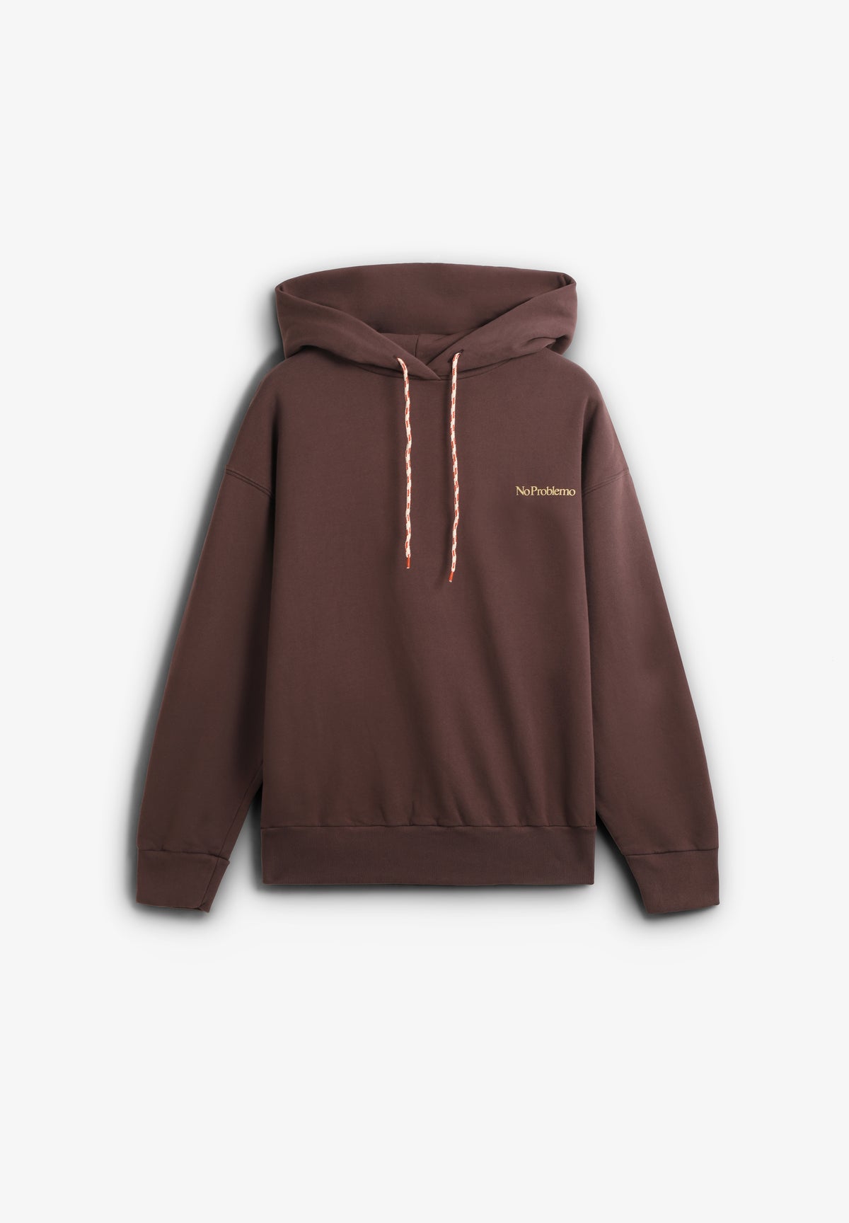 NO PROBLEMO | MINI PROBLEMO HOODIE