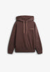 NO PROBLEMO | MINI PROBLEMO HOODIE
