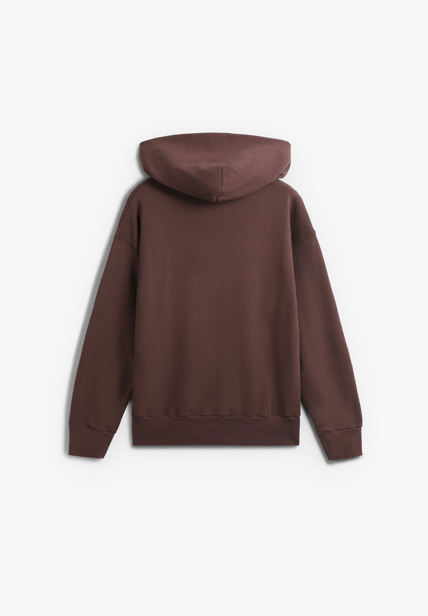 NO PROBLEMO | MINI PROBLEMO HOODIE