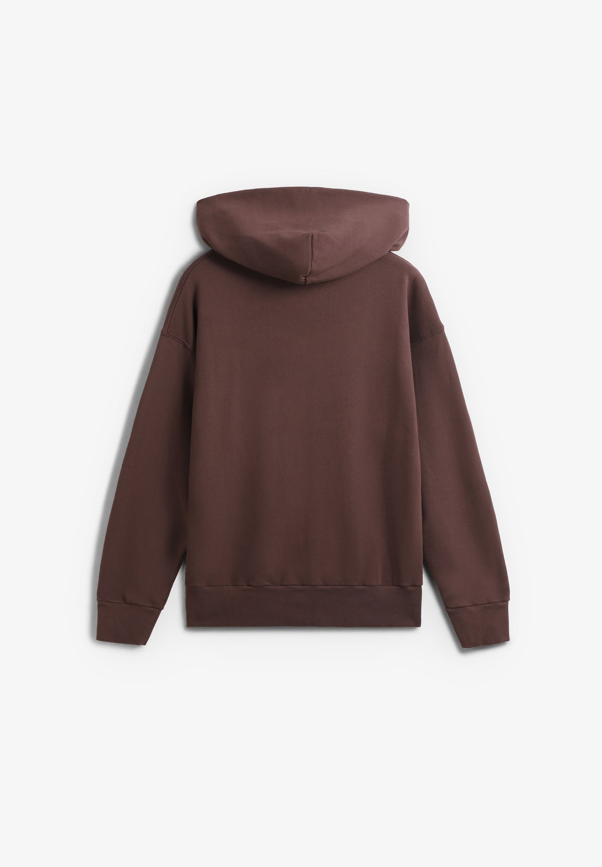 NO PROBLEMO | SUDADERA MINI NP