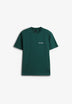 NO PROBLEMO | MINI PROBLEMO SS TEE