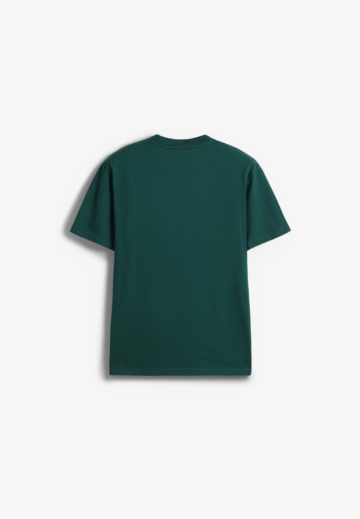 NO PROBLEMO | MINI PROBLEMO SS TEE