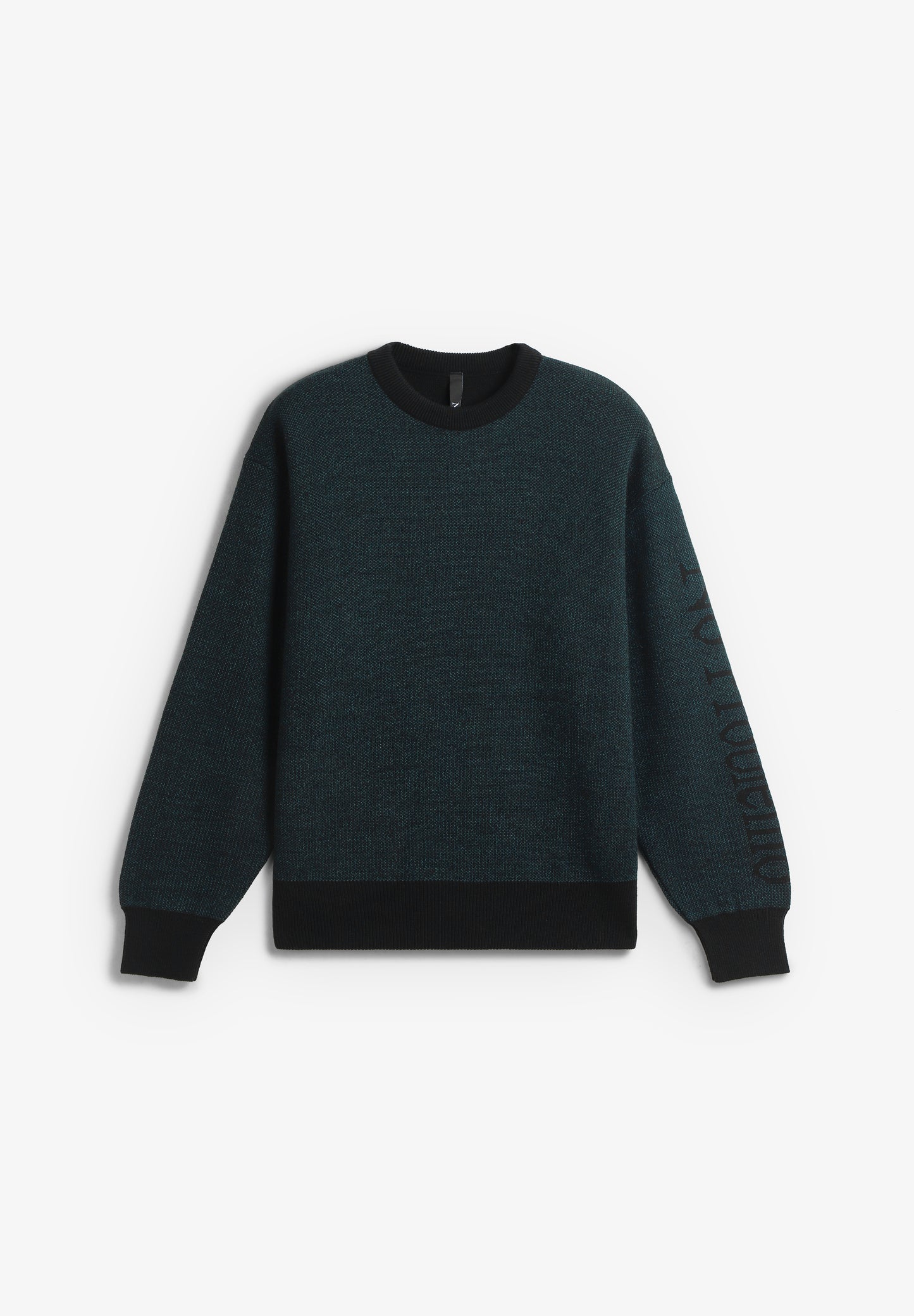 NO PROBLEMO | NO PROBLEMO JUMPER