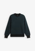 NO PROBLEMO | NO PROBLEMO JUMPER