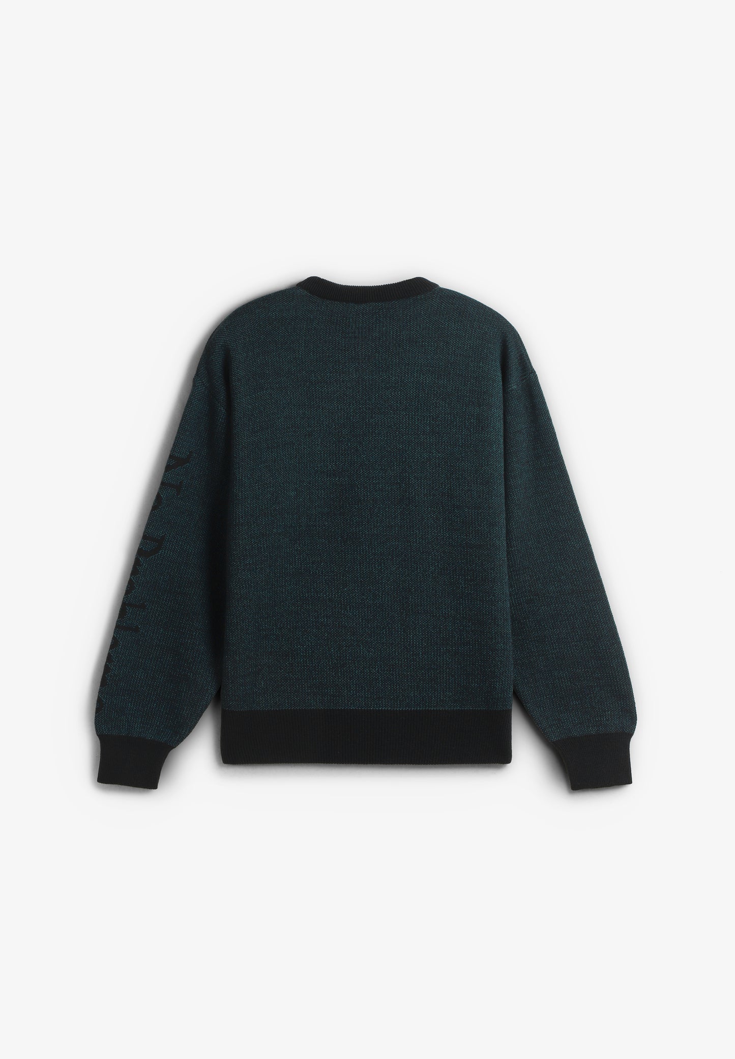 NO PROBLEMO | NO PROBLEMO JUMPER