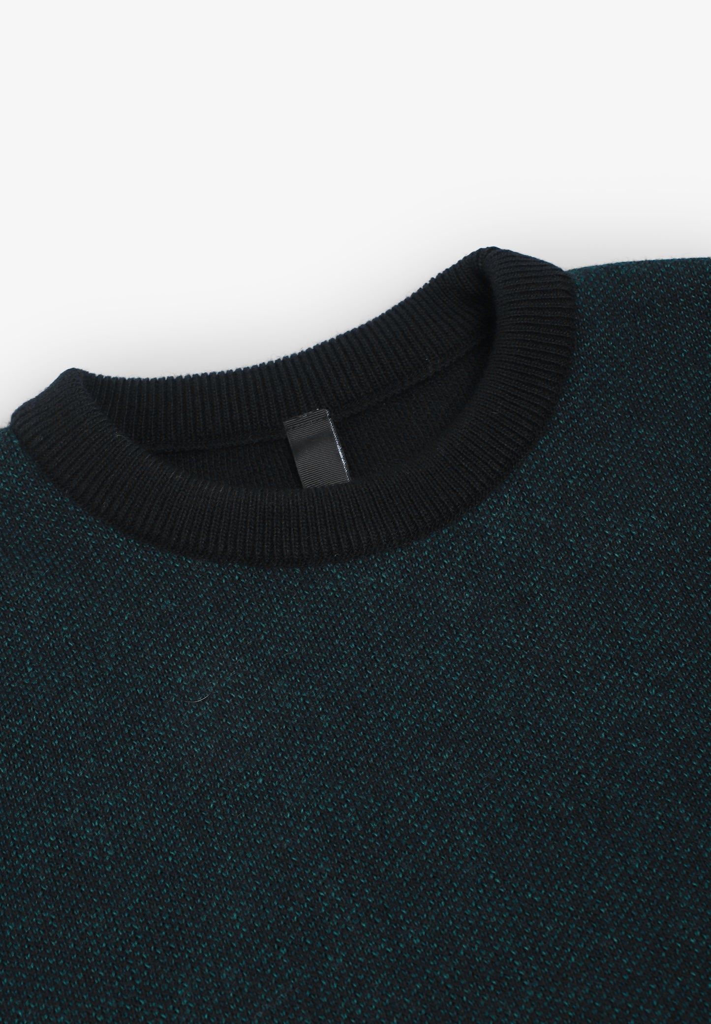 NO PROBLEMO | NO PROBLEMO JUMPER