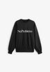 NO PROBLEMO | NO PROBLEMO LS TEE