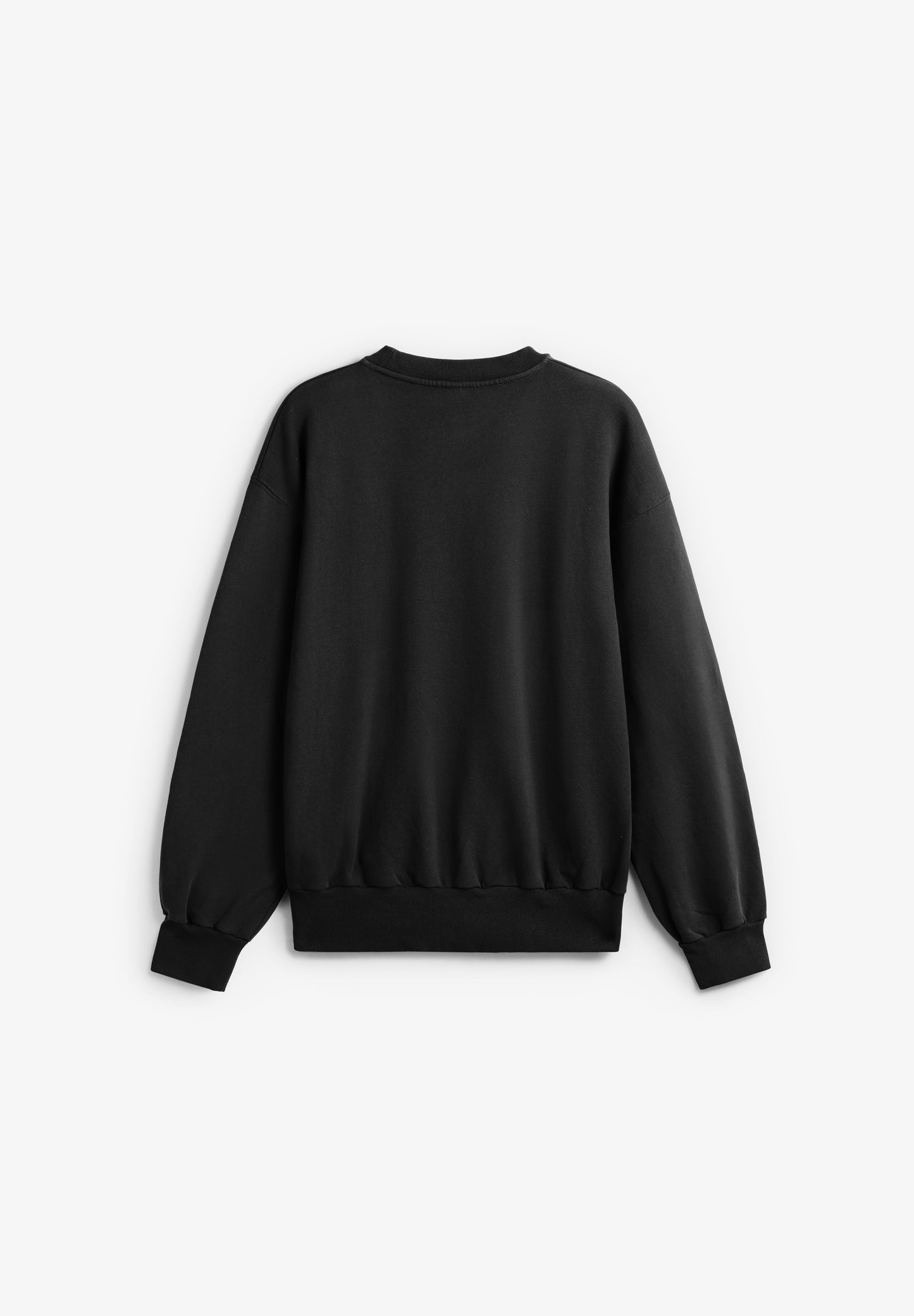 NO PROBLEMO | NO PROBLEMO LS TEE