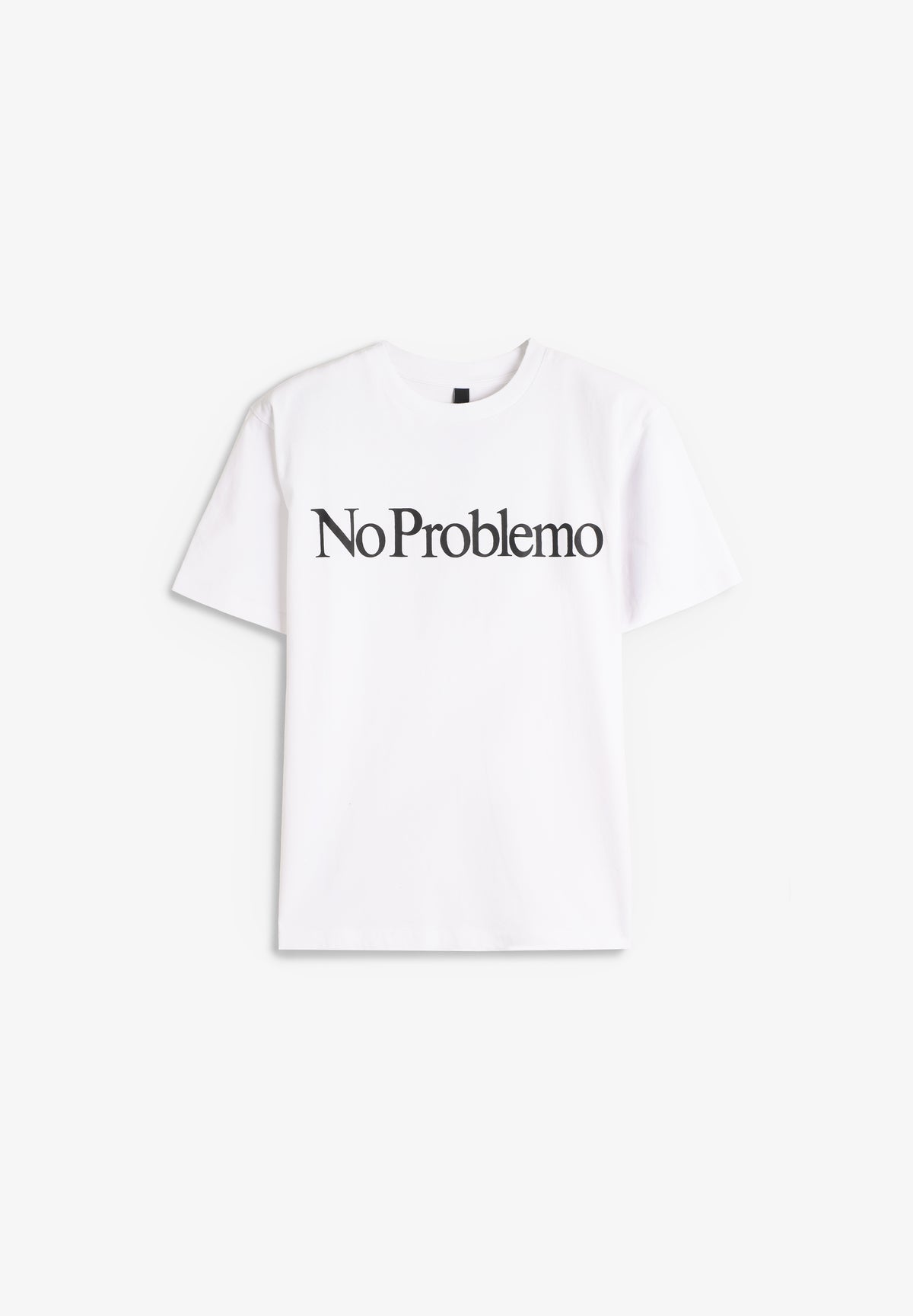 NO PROBLEMO | CAMISETA NP