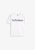 NO PROBLEMO | NO PROBLEMO SS TEE