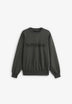 NO PROBLEMO | NO PROBLEMO SWEATSHIRT