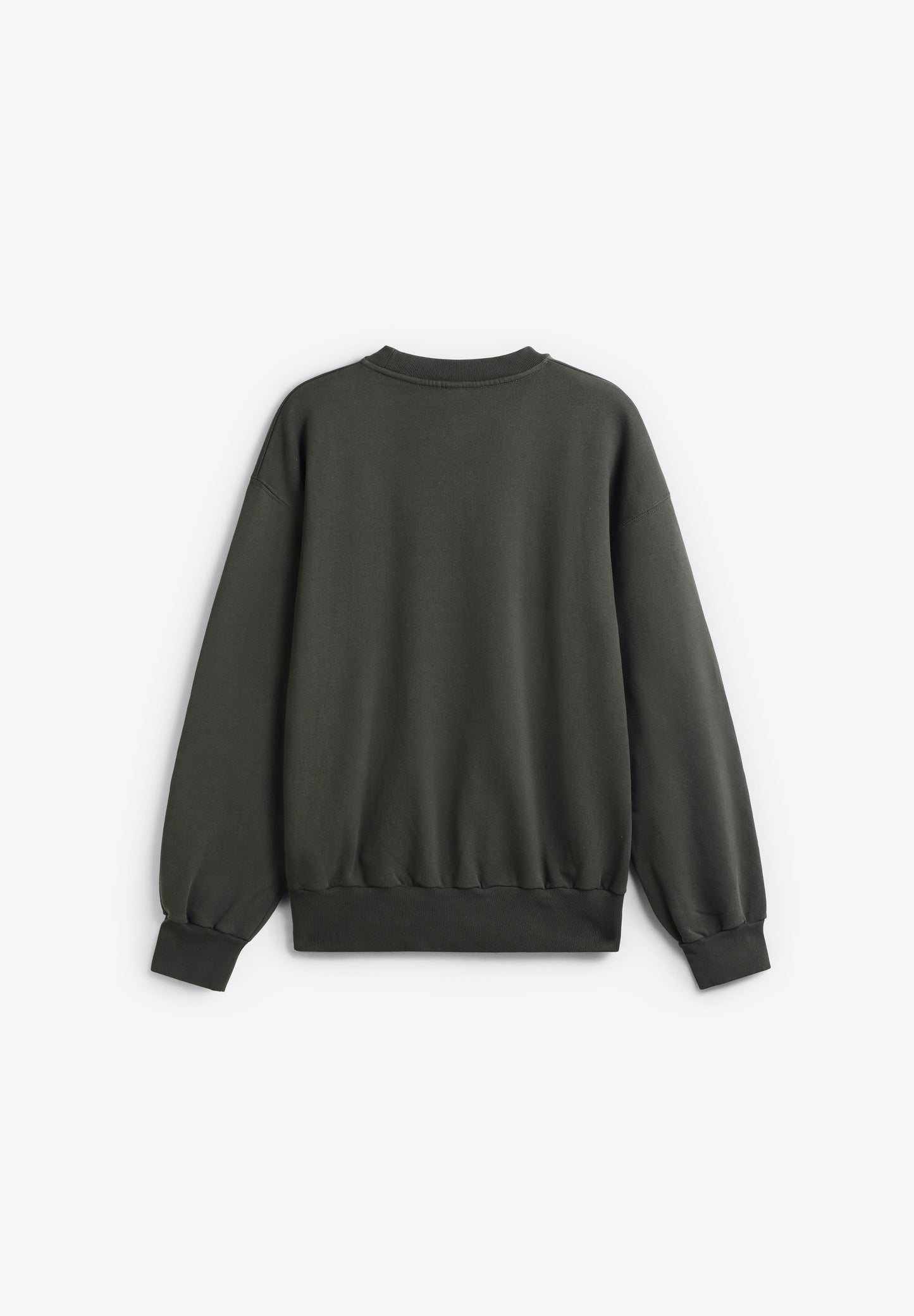 NO PROBLEMO | NO PROBLEMO SWEATSHIRT