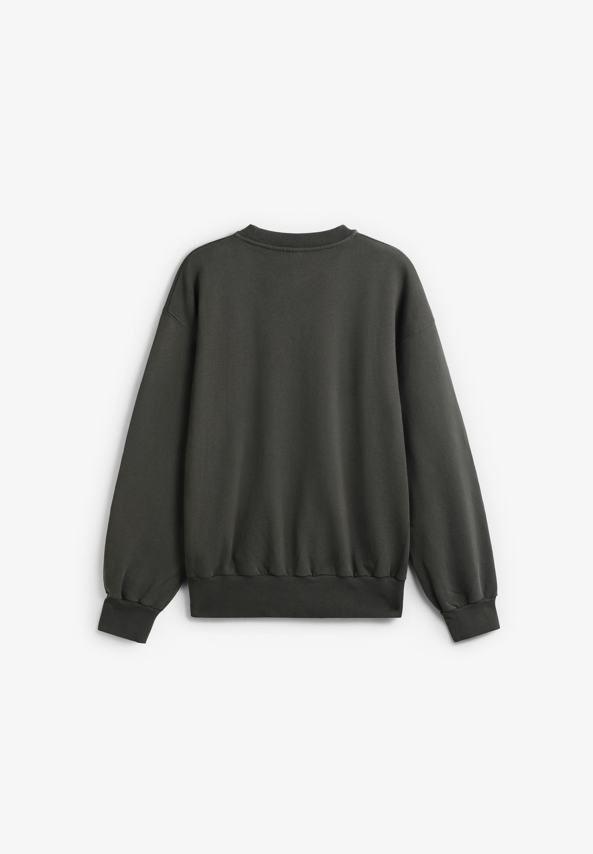 NO PROBLEMO | SUDADERA NP