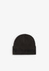 NO PROBLEMO | NO PROBLEMO BEANIE