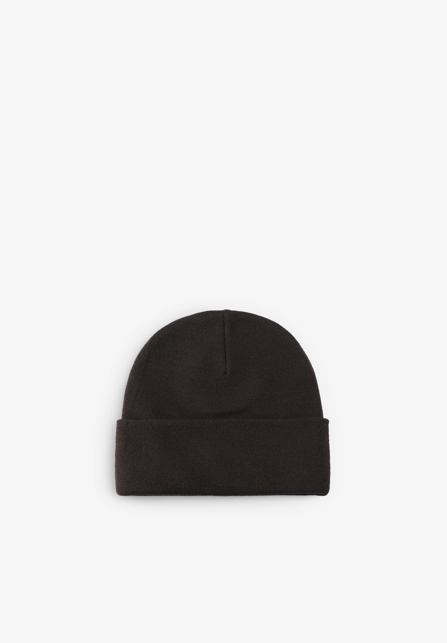 NO PROBLEMO | NO PROBLEMO BEANIE