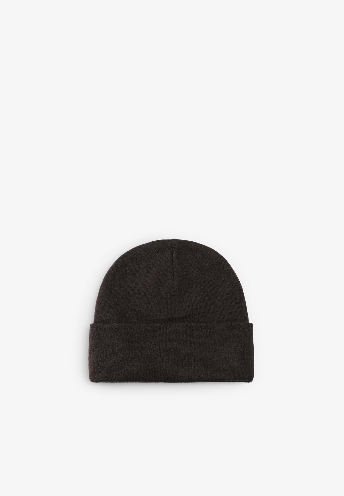 NO PROBLEMO | GORRO NP