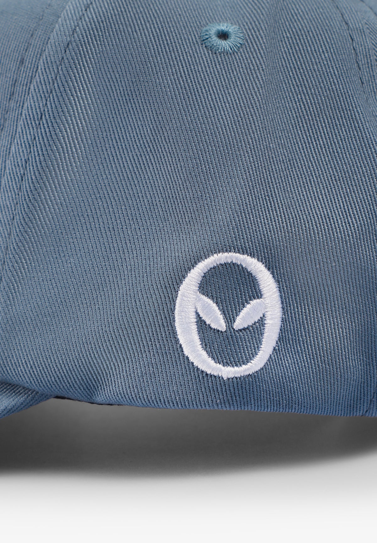 NO PROBLEMO | DISCOVERY CAP