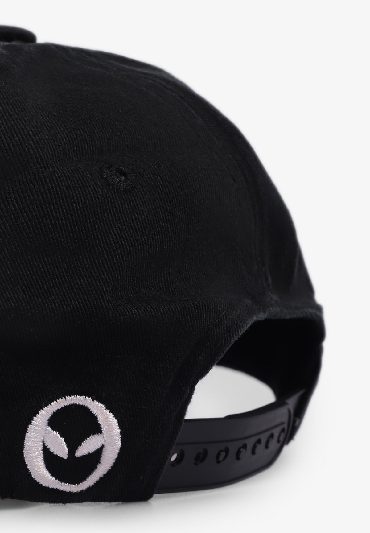 NO PROBLEMO | NO PROBLEMO CAP