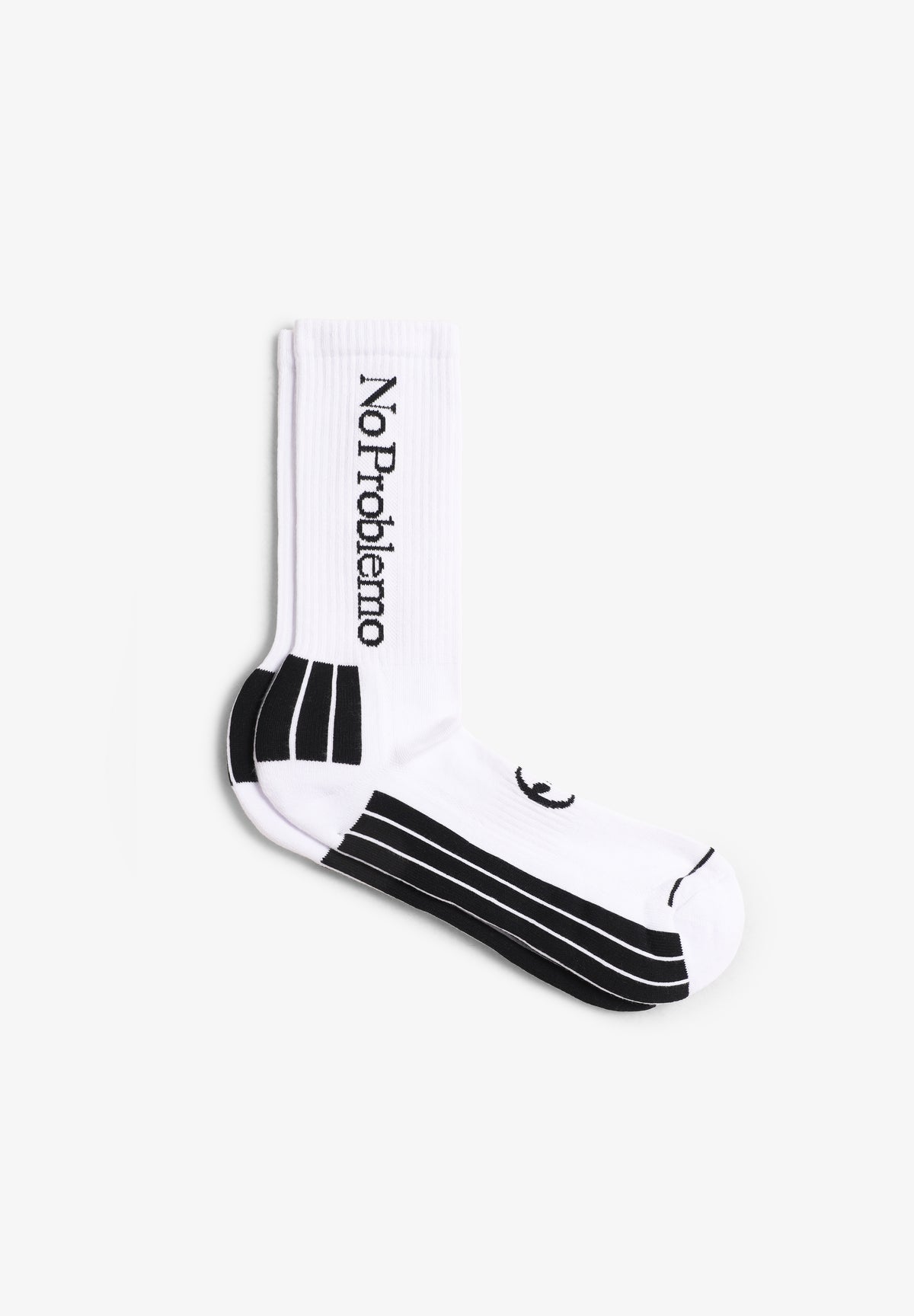 NO PROBLEMO | NO PROBLEMO SOCK