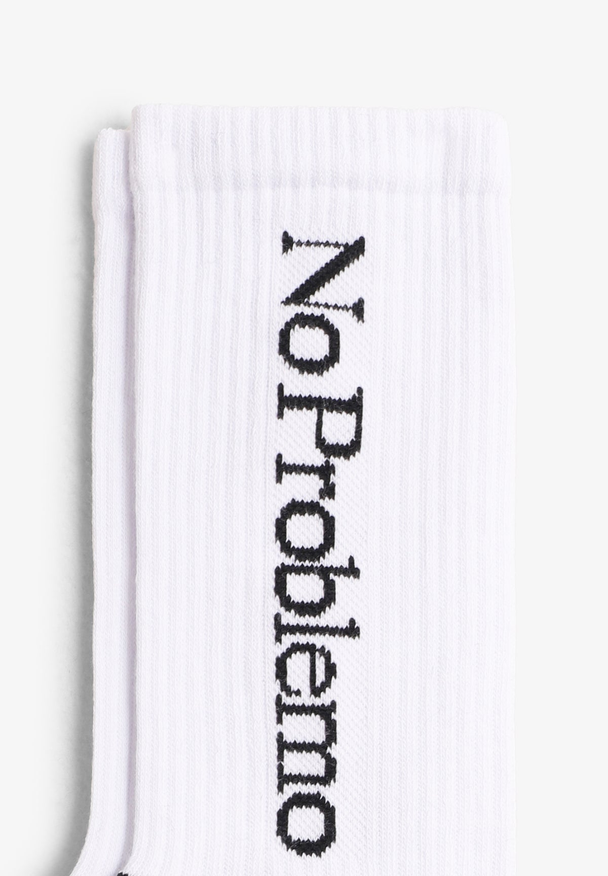 NO PROBLEMO | NO PROBLEMO SOCK