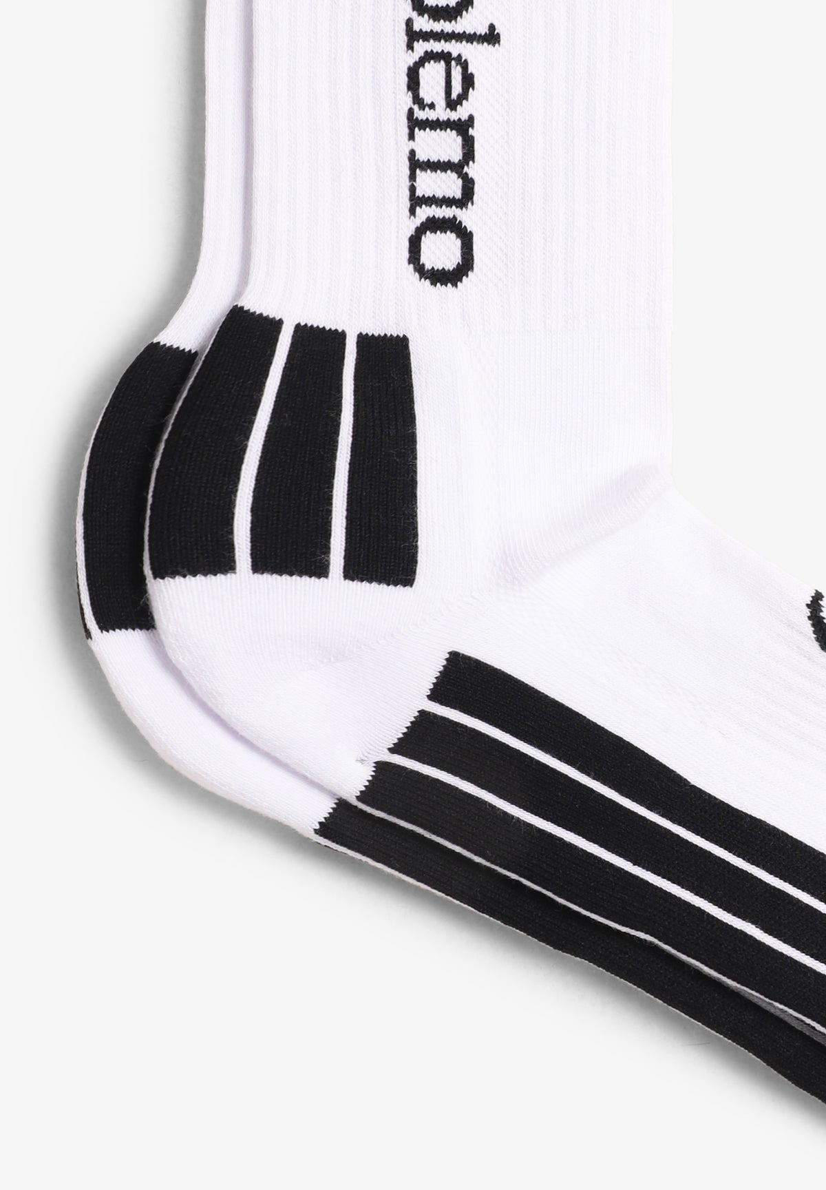 NO PROBLEMO | NO PROBLEMO SOCK