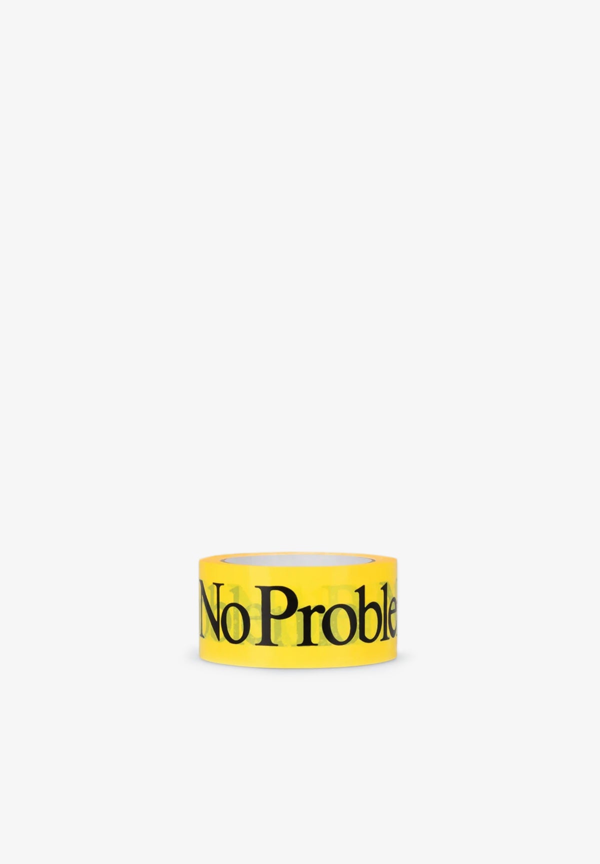 NO PROBLEMO | CINTA ADHESIVA NP