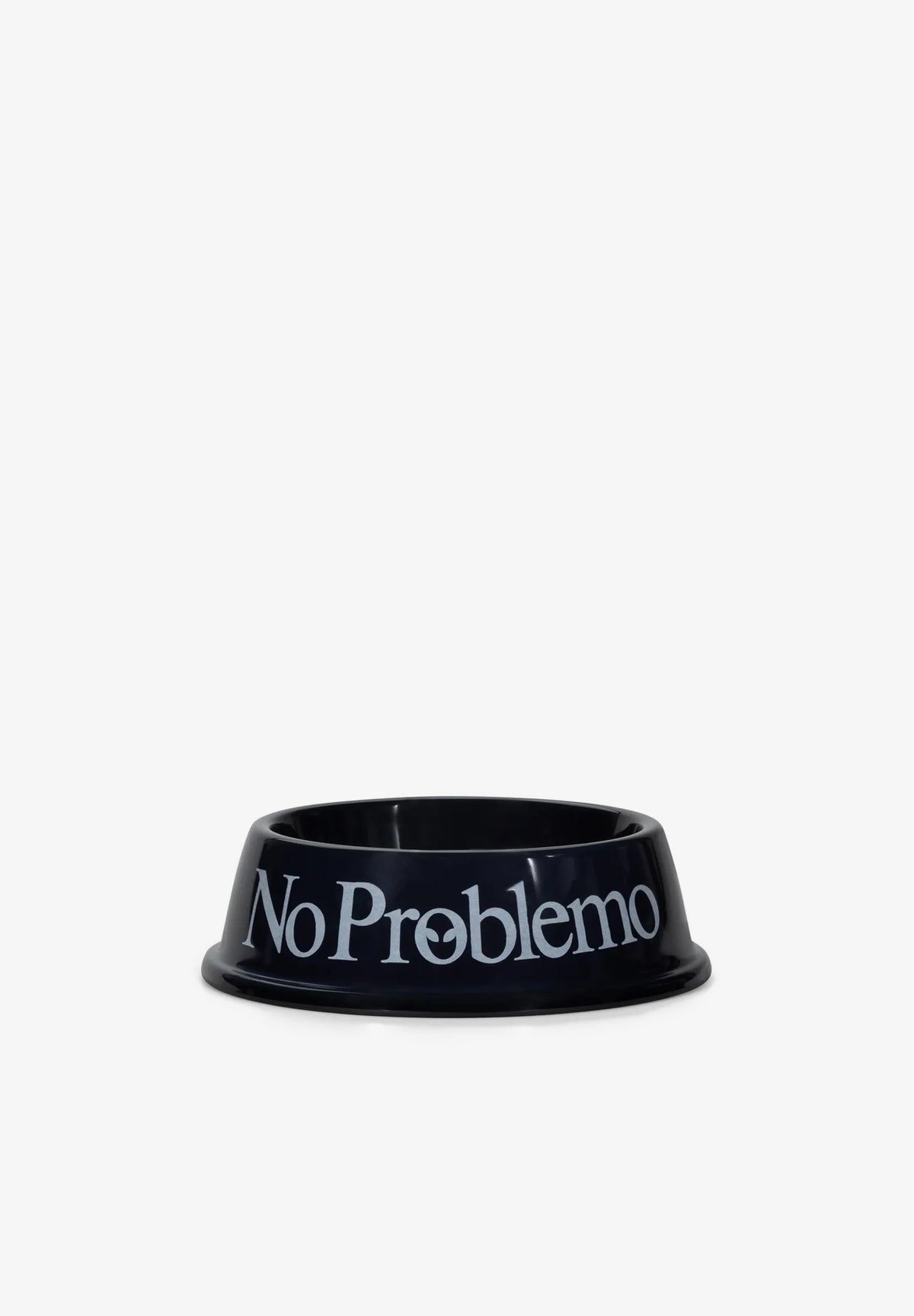 NO PROBLEMO | CUENCO PARA MASCOTAS NP