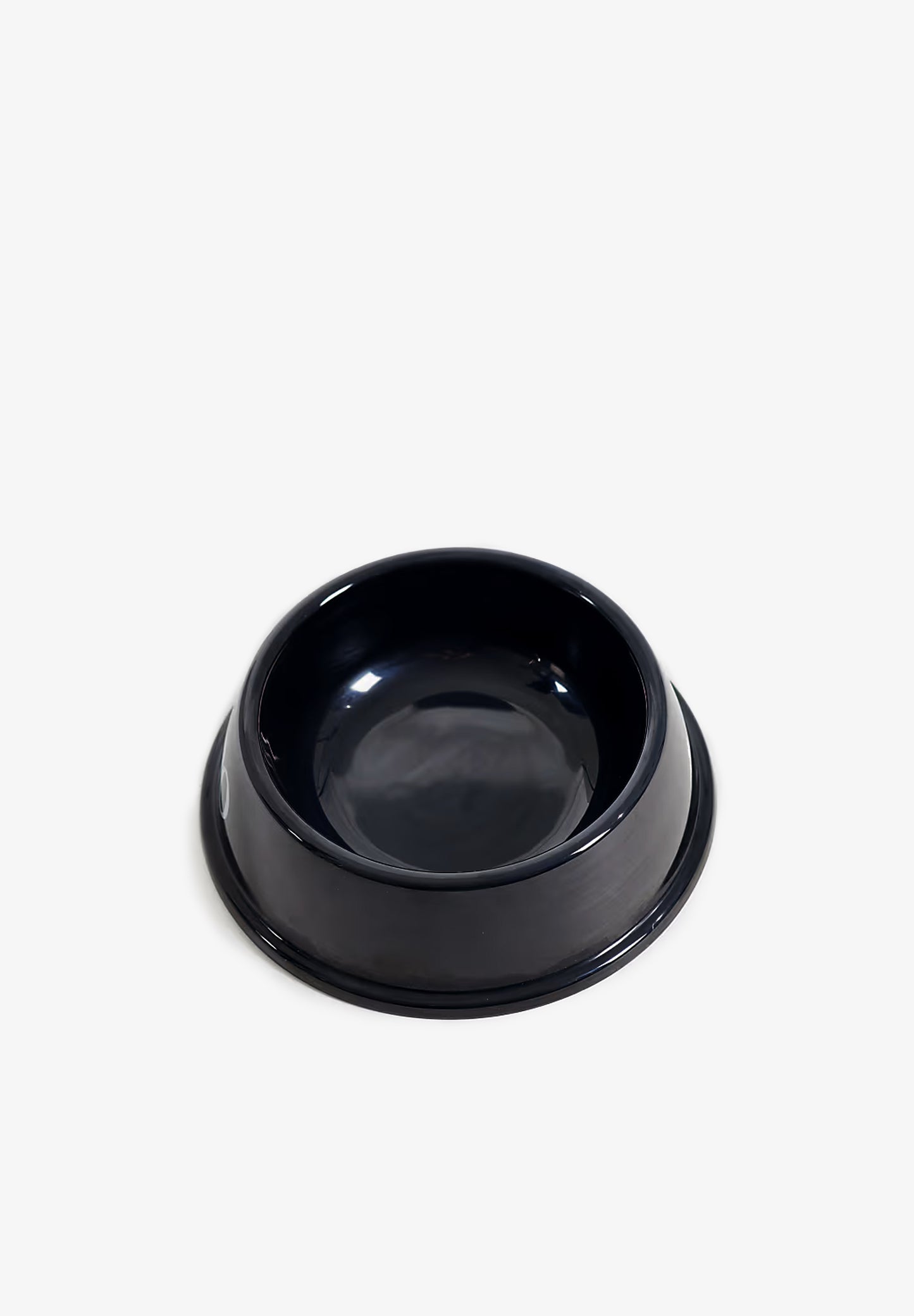 NO PROBLEMO | NO PROBLEMO PET BOWL